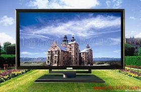 【65英寸液晶电视/广告机 SEEYOO价格_65英寸液晶电视/广告机 SEEYOO厂家】- 