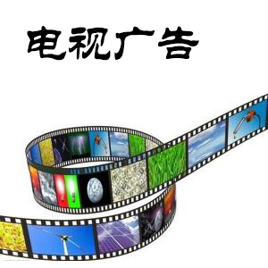 行业新闻